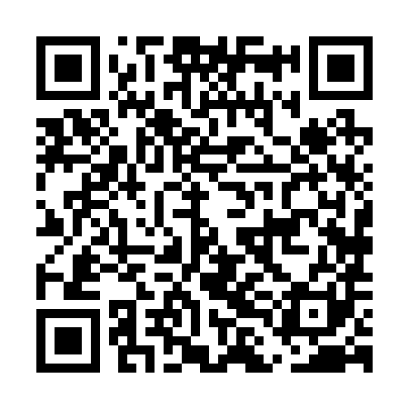 QR code for ELH281