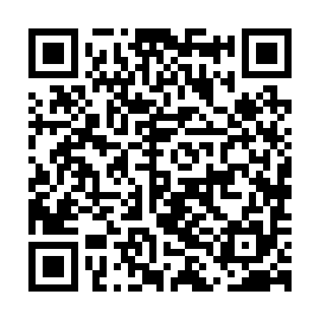 QR code for ELH295