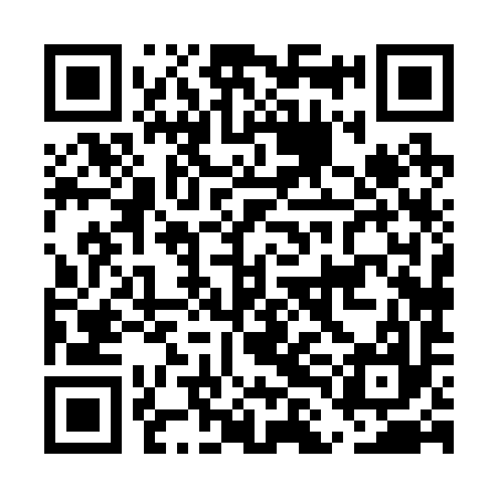 QR code for ELH297