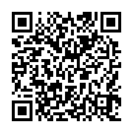 QR code for ELH343