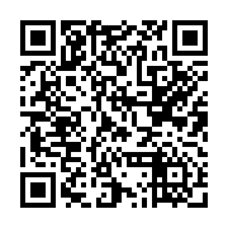 QR code for ELH356