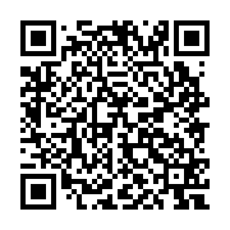 QR code for ELH361