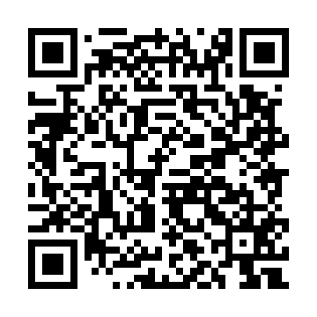 QR code for ELH555