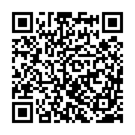 QR code for ELH557