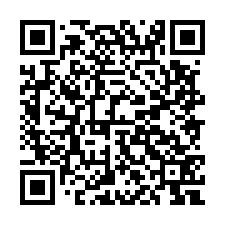 QR code for ELH573