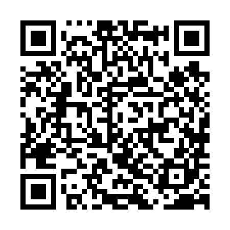 QR code for ELH680