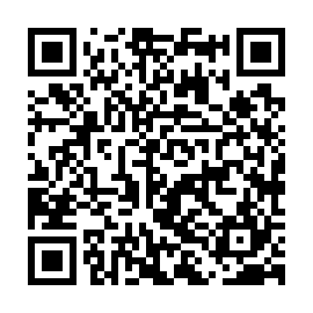 QR code for ELH724