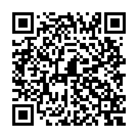 QR code for ELH725