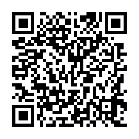 QR code for ELH799