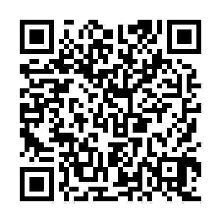 QR code for ELH800