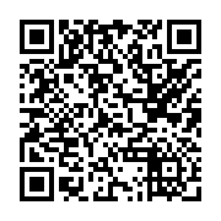 QR code for ELH836