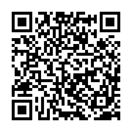 QR code for ELH897