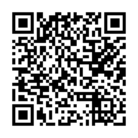 QR code for ELH911