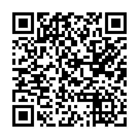 QR code for ELH917