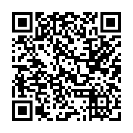 QR code for ELH986