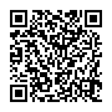 QR code for ELH987