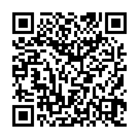 QR code for ELI022