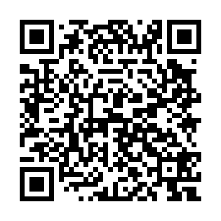 QR code for ELI028