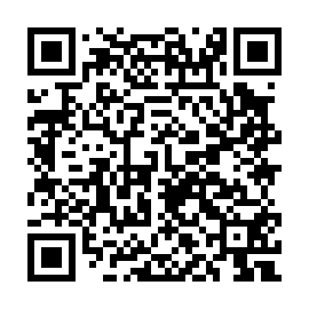 QR code for ELI050
