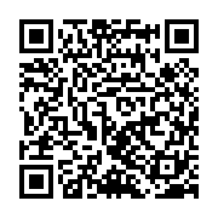 QR code for ELI071