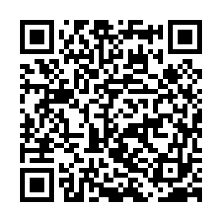 QR code for ELI073