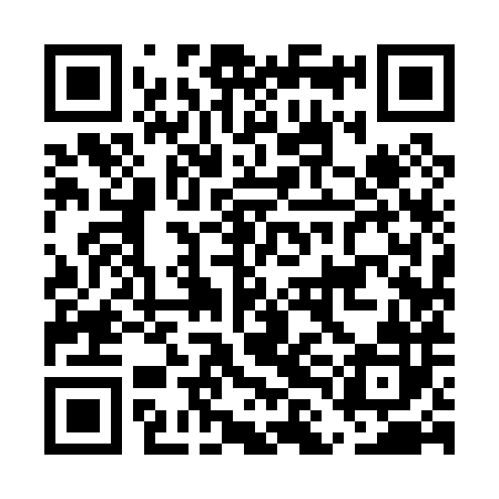 QR code for ELI082
