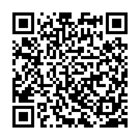 QR code for ELI215
