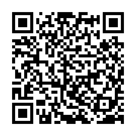 QR code for ELI299