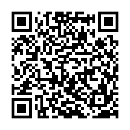 QR code for ELI336