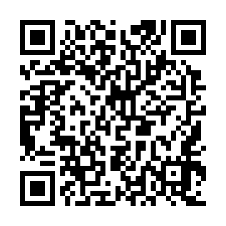 QR code for ELI357