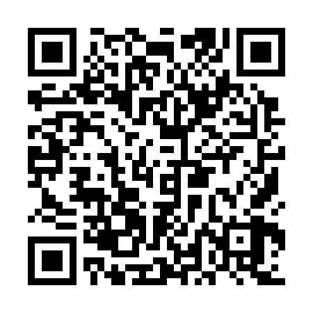 QR code for ELI368
