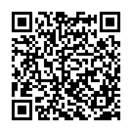 QR code for ELI386