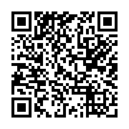 QR code for ELI398