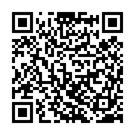 QR code for ELI473