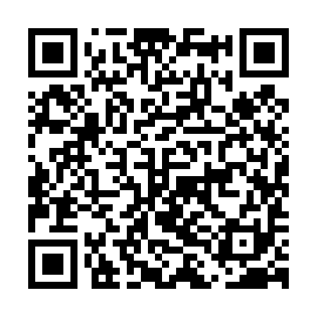 QR code for ELI491