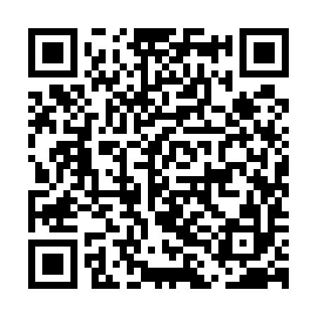 QR code for ELI592