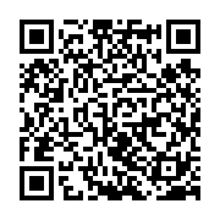 QR code for ELI631