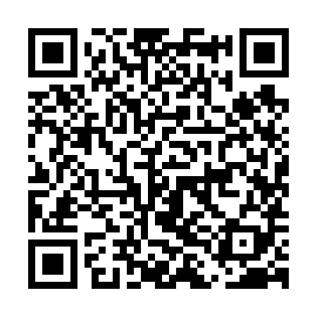 QR code for ELI689