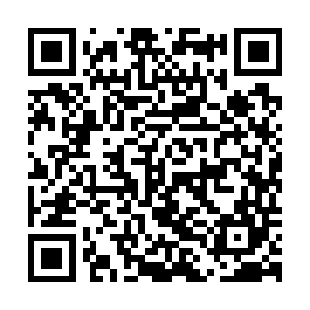 QR code for ELI744