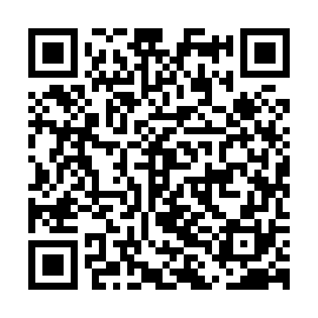 QR code for ELI870