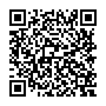 QR code for ELI904