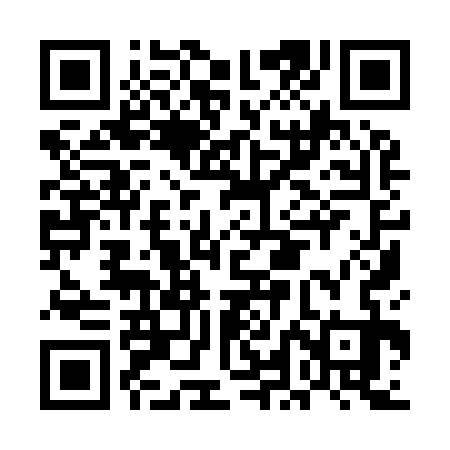 QR code for ELI933
