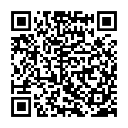QR code for ELI950
