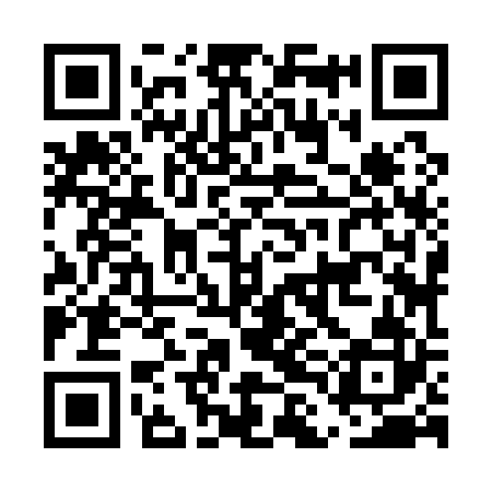 QR code for ELJ122