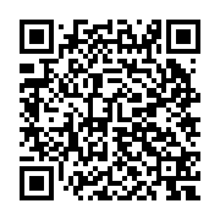 QR code for ELJ220