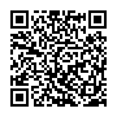 QR code for ELJ233