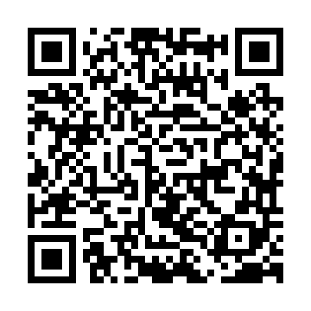 QR code for ELJ248