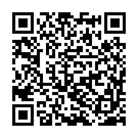 QR code for ELJ292