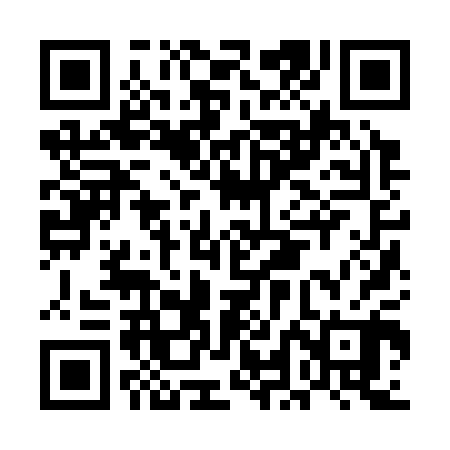 QR code for ELJ300