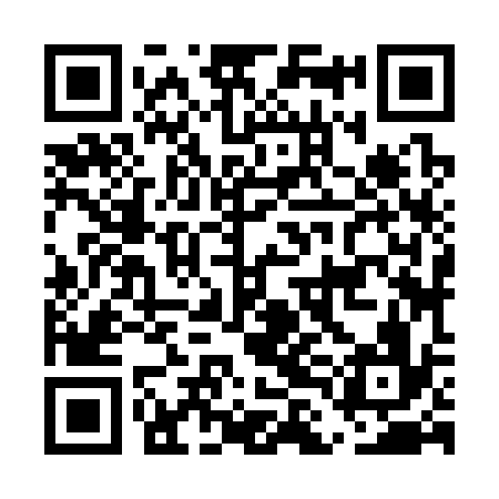QR code for ELJ336